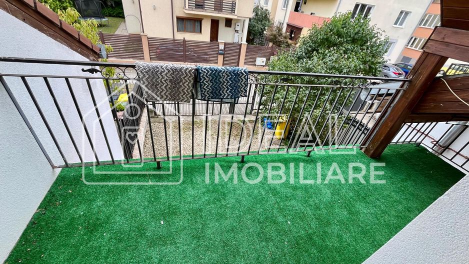 Casă individuală de vânzare în Șelimbăr – 5 camere | 150 mpu - Poză 17