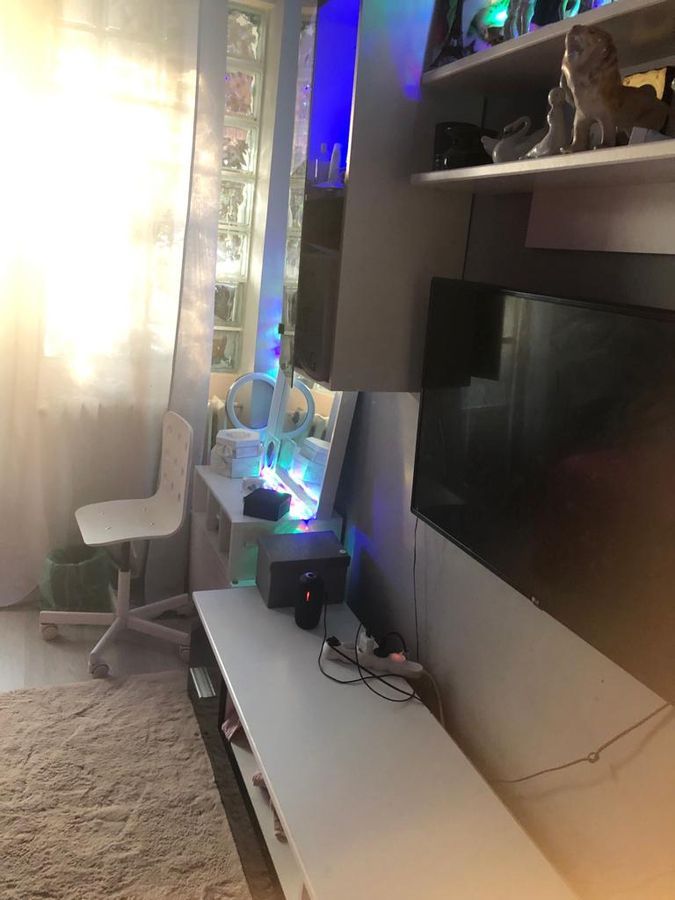 Apartament cochet Auchan Titan priveliste panoramica - Poză 1