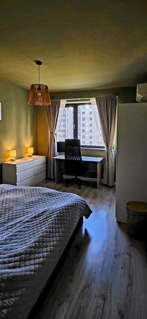 Închiriere apartament 2 camere 50mp | Prima Închiriere - Poză 10