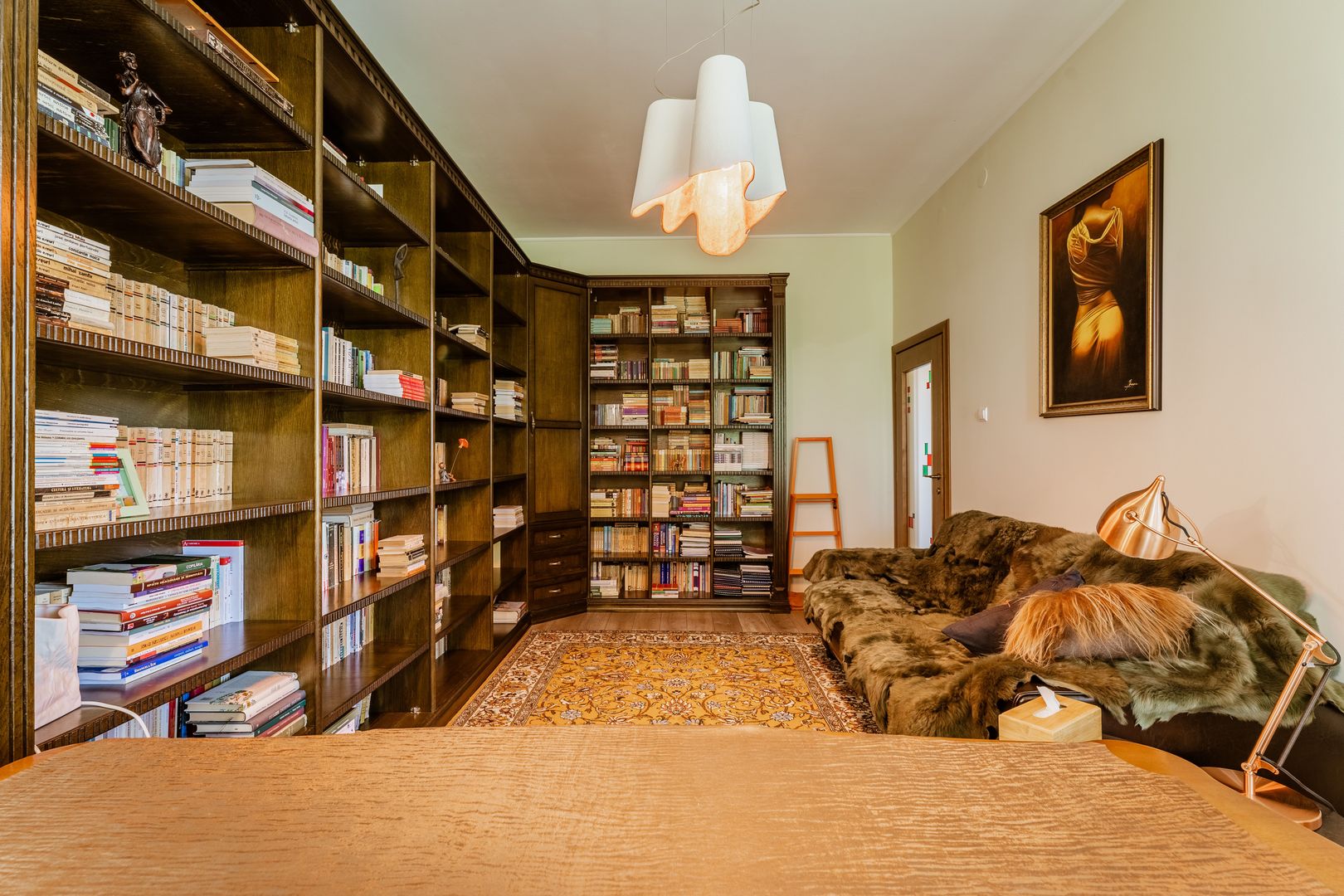 Casa ideală pentru familia ta,  zona Pârneava - Poză 8