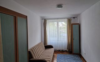 Apartament 3 camere | Parter | 70 MPU | Cedonia - Poză 9