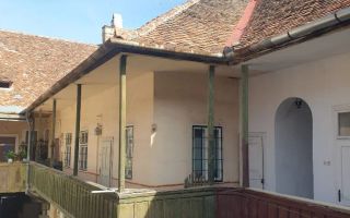 Investitie I Apartament 2 camere I Decomandat I Ultracentral - Poză 6