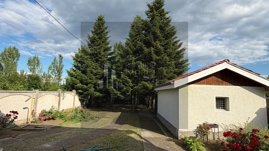 Casa indivuala Punchenii Mari / DN1 / Pietrosani / Ploiesti - Poză 9