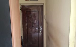 Apartament cu 2 camere, Circumvalatiunii - Poză 6