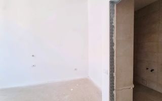 APARTAMENT 3 CAMERE | 3 BĂI | ETAJ 1 | RENOVAT | LA ALB | ULTRACENTRAL - Poză 9