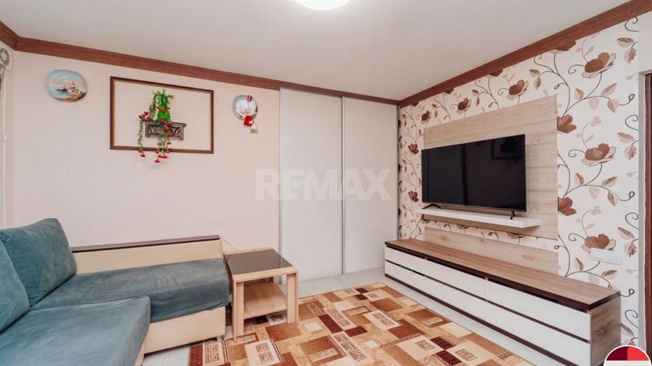 Casă de vânzare, Obileni, Hîncești ,185 m² ,16 ari, 2 garaje - Poză 10