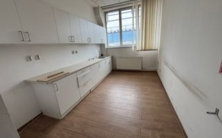 Hale de închiriat-zona străzii Corneliu Coposu - Poză 5