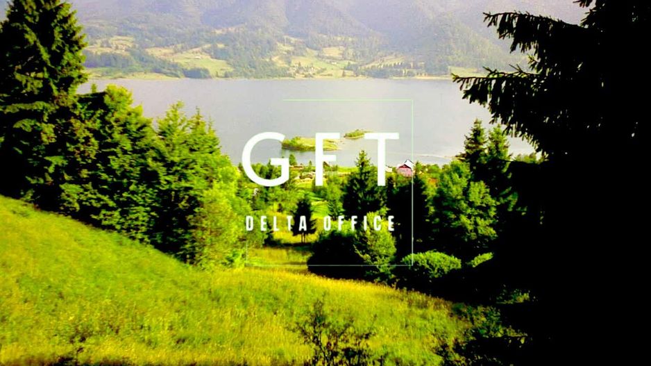 Teren intravilan de vanzare - Colibita - Poză 10