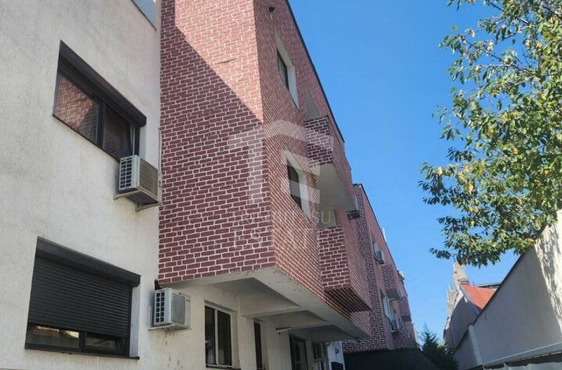 Apartament 2 camere Calea Calarasilor bloc nou - Poză 12