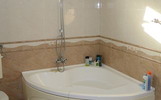 Penthouse de vanzare in cartierul Buna Ziua, zona LIDL ! - Poză 12