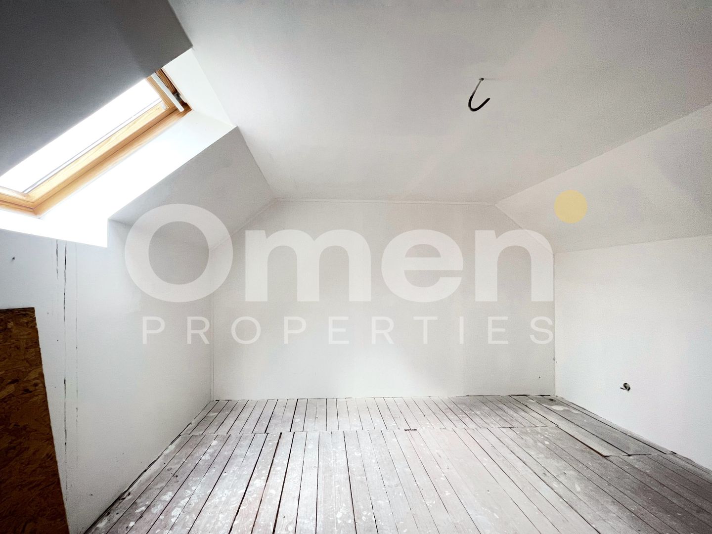 Casa de vanzare | 132 mp | 950 de euro/mp | Seini. - Poză 17