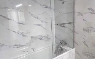 Inchiriere apartament 2 camere Smart Lujerului+2 Locuri de parcare - Poză 14