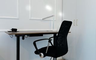 Chirie I Apartament 2 camere I Sisesti I Panorama Lake - Poză 7