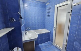 Apartament 2 camere | 56 MPU | Decomandat | 2 Balcoane |  Strand - Poză 17