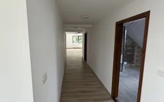 Casa individuala renovata integral, teren 1.000 mp, Dancu – Holboca, Iasi - Poză 14