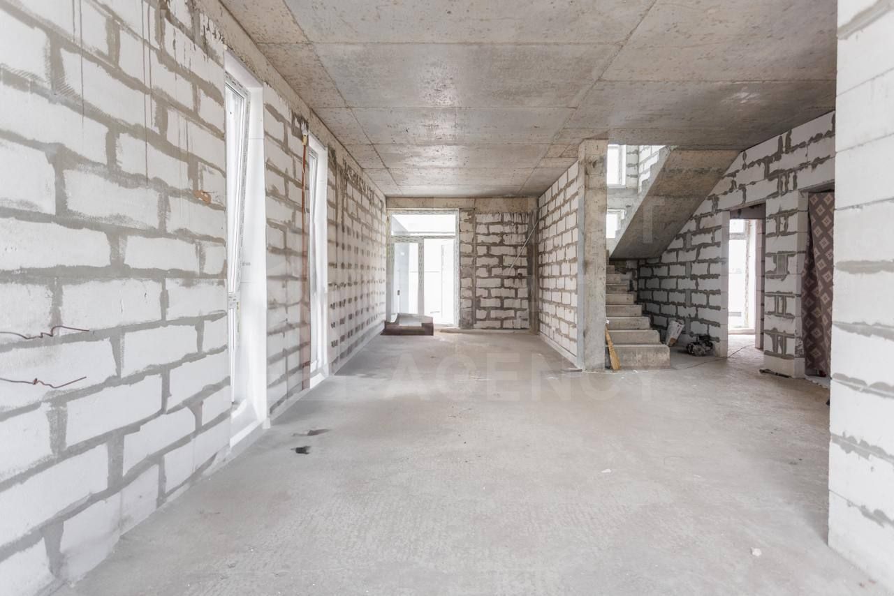 Vânzare, casă, 180 mp, str. Dumbrava, Trușeni - Poză 9