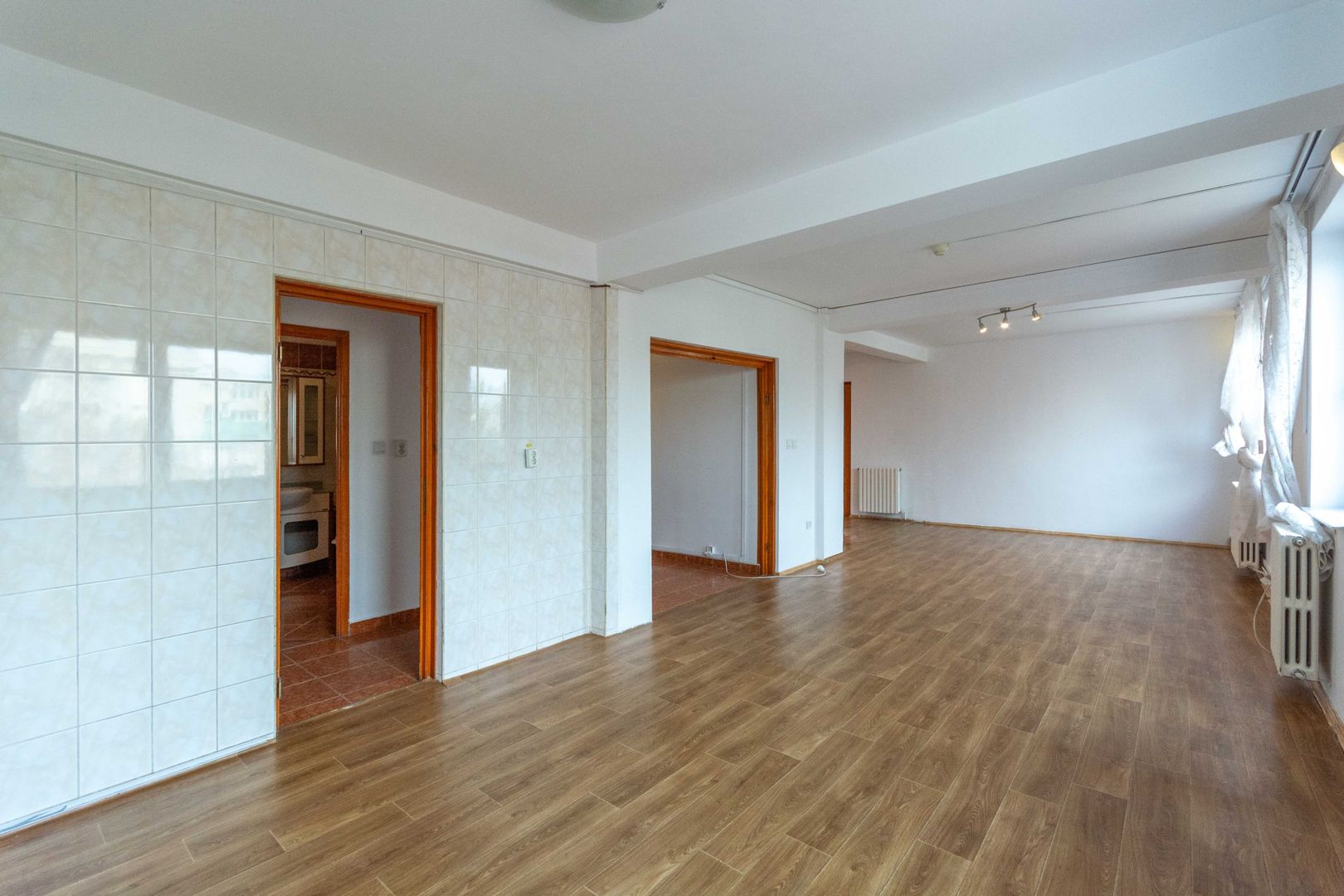 Aviatiei | Smaranda Braescu | Vila reprezentativa de inchiriat - Poză 33