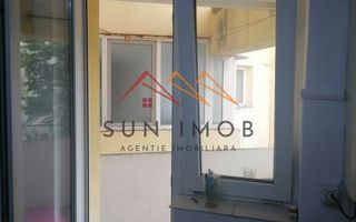 Apartament 3 camere, ultracentral, 1990, 2 bai, 2 balcoane, 74 mp utili - Poză 7