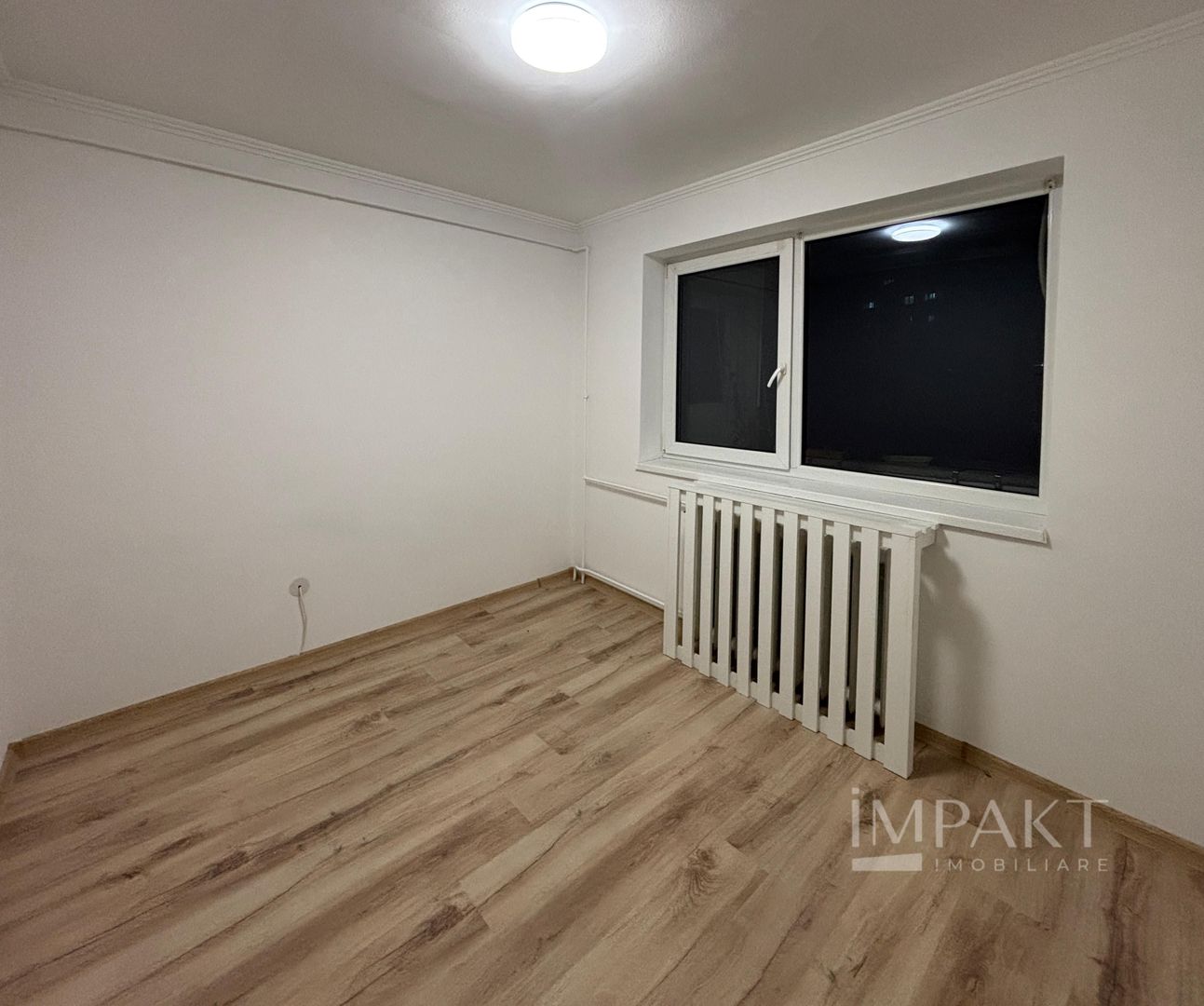 Apartament 3 Camere de vanzare in Manastur zona Primaverii - Poză 5