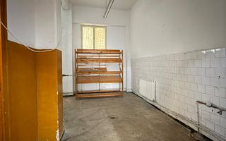 Spatiu comercial | 65MP | Parcare | Stefan cel Mare - Poză 8