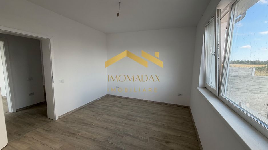Bucovat-Duplex Parter-Finalizat - Poză 17