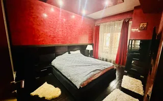Apartament spatios - 80 mp la 2 min de METROU - Pajura - Poză 12