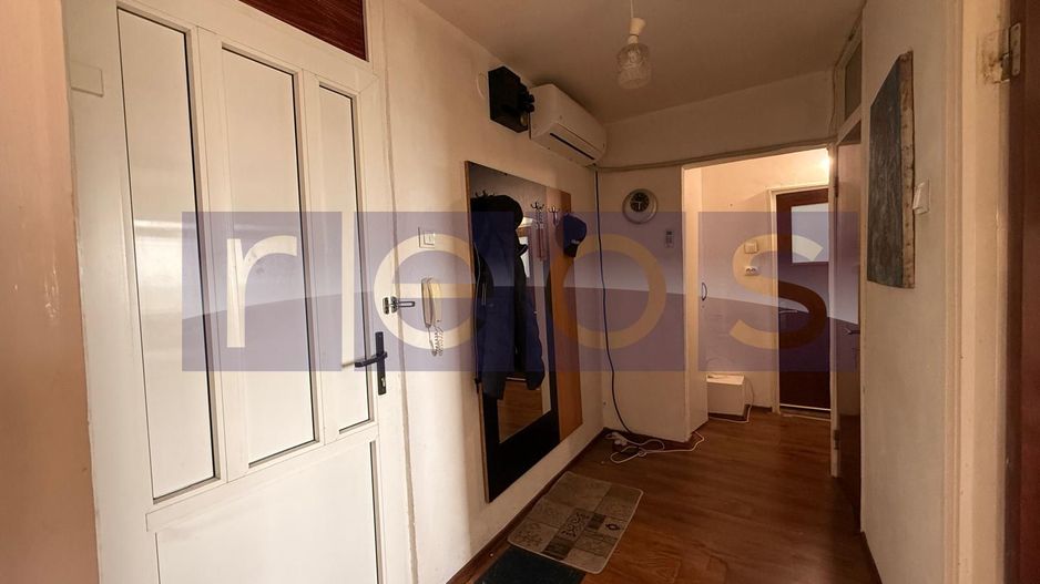 VANZARE APARTAMENT  2 CAMERE ZONA MOSILOR - Poză 13
