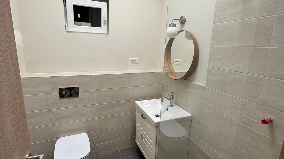 Saptii de birouri Ultracentral suprafețe de la 28 - 940 mp - Poză 35