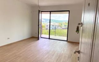 Apartament 2 camere, 51 mp, Bucium  73.000€ negociabil - Poză 2