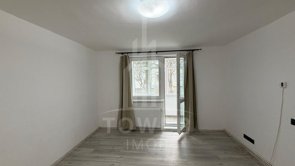 Apartament 2 camere de închiriat - Zona Rahovei - Poză 6
