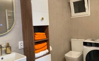 Proprietate Exclusivistă | Apartament la Casă | Ultracentral | Oradea - Poză 8