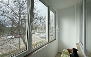 Apartament de vânzare cu 1 camera zona Rogerius, Oradea - Poză 8