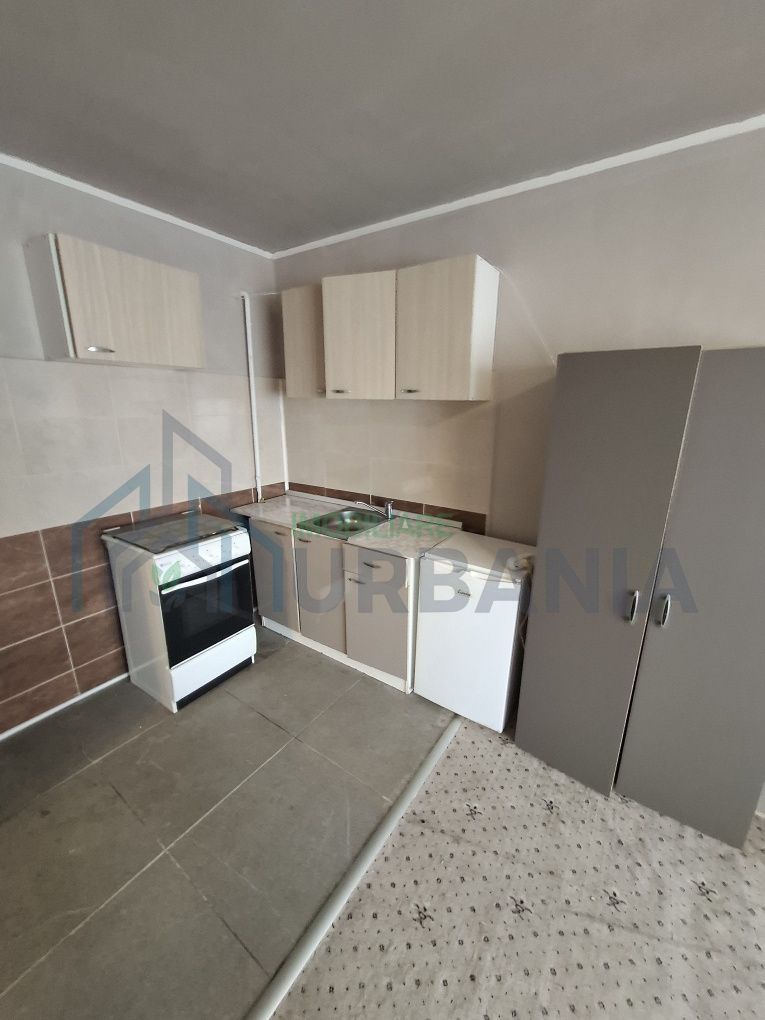 Garsonieră Tatarasi foarte aproape de piața Chirilă - Poză 8