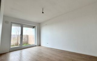 Apartament 2 camere cu Grădină Proprie - Atria Urban Resort - Poză 1