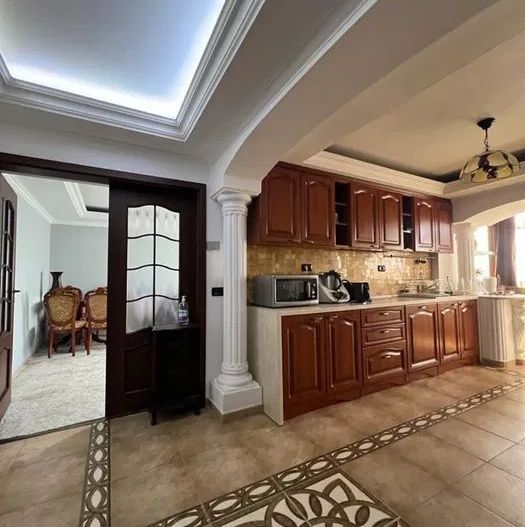 Apartament 2 camere, Piata centrala - Poză 2