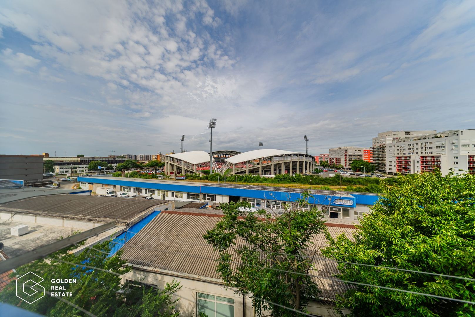 Apartament 2 camere, decomandat, zona UTA, comision 0% - Poză 21