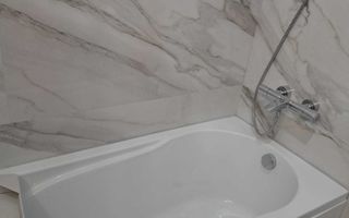 # inchiriez apartament 2cam. decomandate - Poză 5