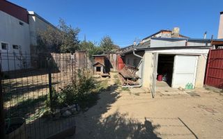 Teren  Auchan Vitan T226 - Poză 9