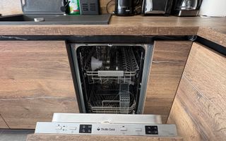 Apartament 3 camere | An constructie 2025 | 58 MPU - Poză 10