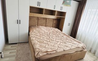 Casa 4 camere I Gradina I Loc Parcare I Sura Mare - Poză 4