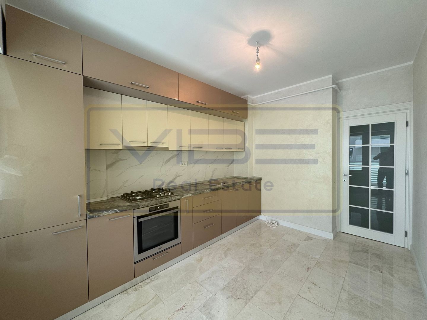 Apartament Copou 1 camera+parcare subterana Royal Town - Poză 2