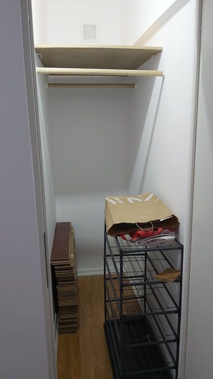 Inchiriere apartament 3 camere | Bulevardul Carol I-Mosilor-Armeneasca | Boxa - Poză 19