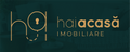 HaiAcasă - Logo