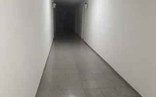 Apartament 1 cameră | 42 mp | Avantgarden | Doamna Stanca - Poză 17