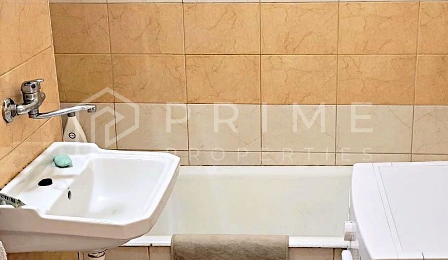 De închiriat: Apartament modern 3 camere, recent renovat | Etaj 3/4 - Poză 7