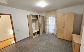 Apartament 3 camere, mobilat, utilat, 84 mp utili + garaj, Tolstoi - Poză 9
