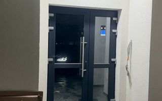 Apartament 3 camere premium Aviatiei - Poză 11