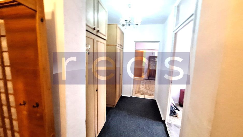 128500 EURO | APARTAMENT 3 CAMERE BLOC  1992 |  MAICA DOMNULUI - Poză 10