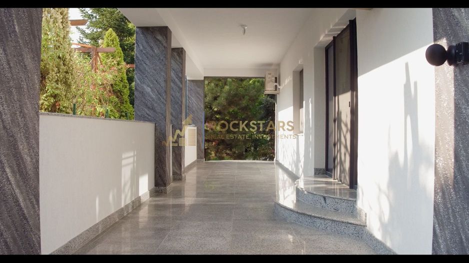 Vila 20 Camere | Pantelimon - Cernica | 4141 mp Teren | Piscina - Poză 13