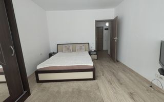 Garsoniera 13 Septembrie - Sebastian - parcare inclusa - Poză 2